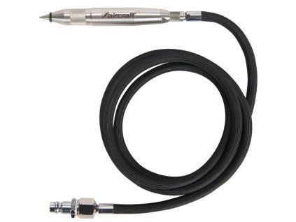 Gravírovací pero GS PRO | 2403110