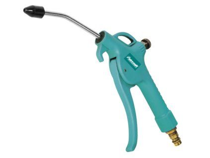 Ofukovací pistole BP PRO R | 2112130