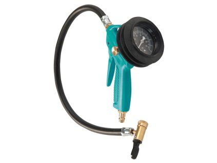 Pneuhustič PRO-E | 2102700