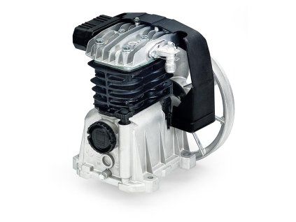 Kompresorový agregát MK 103 | 2501303
