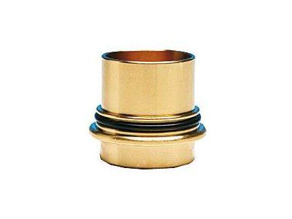 Odlučovač kondenzátu pro  AD 28