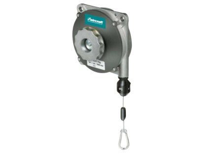 Balancér FZ 2 - 3 kg | 2106003