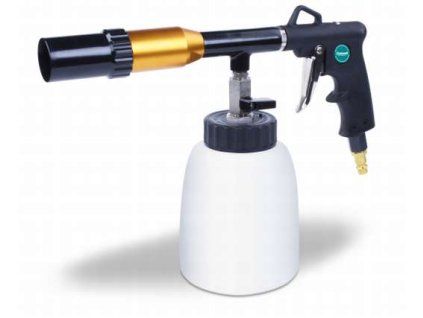 Čistící pistole RP | 2102210