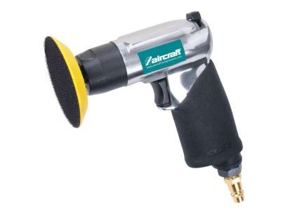 Leštička Mini PSM 3" PRO | 2403280