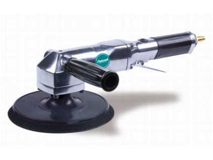 Leštička PS 7" | 2403290