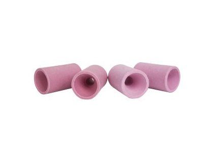 Sada keramických trysek 2x6, 2x7 mm (pro SSK 3 / SSK 4)