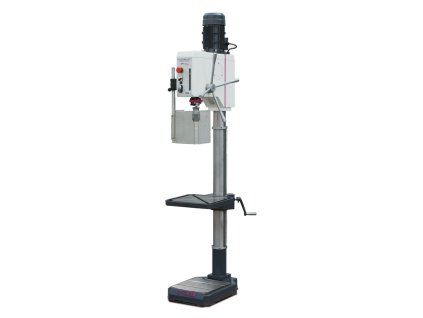 Sloupová převodová vrtačka OPTIdrill DH 28 GS | 3034230