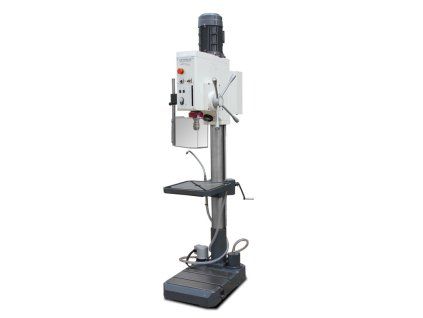 Sloupová převodová vrtačka OPTIdrill DH 32 GS | 3034240