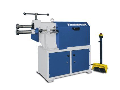 Elektrická signovačka SBM 250-25 E | 3814004