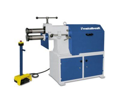 Elektrická signovačka SBM 300-40 E | 3814005