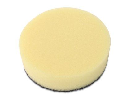 Náhradní houbový talíř pro PS 7