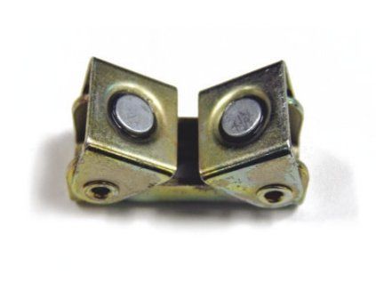 Magnetický V-nástavec | 1790006