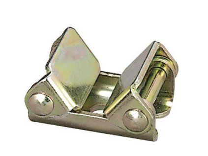 V-nástavec | 1790005