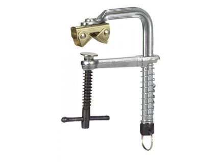 Magnetická svěrka MSZ 90 | 1790020
