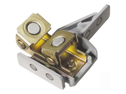 Magnetický doraz MHA 111 | 1790075