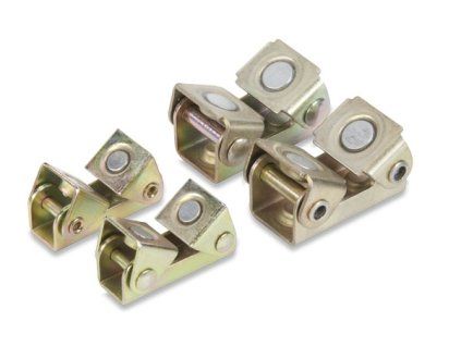 Magnetický doraz MVS - sada | 1790076