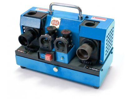 Bruska na vrtáky GS-20