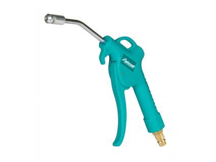 Ofukovací pistole BP PRO SAVE