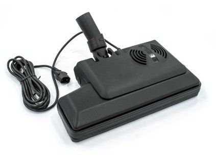 Poháněný kartáč na koberce | 7010320