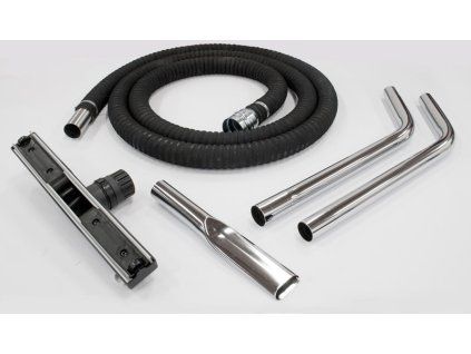 Sada hubic | 7010310