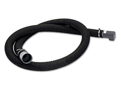 Hadice odolná proti oleji | 7010311