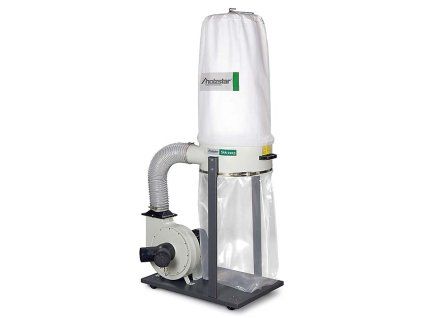 Odsávací zařízení SAA 2001 (230 V)