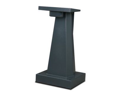 Podstavec pro brusky GZ 20 D/C | 3091120