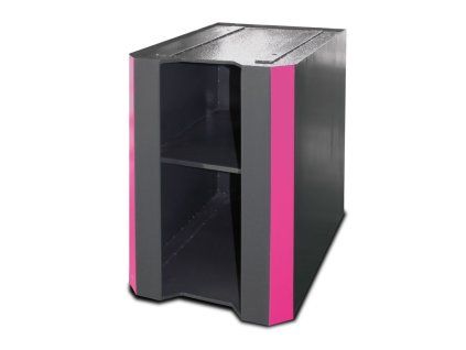 Podstavec pro MH 25 V / MH 25 SV | 3353009