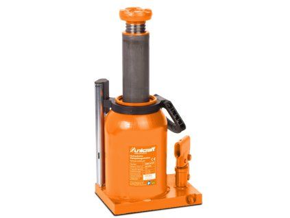 Hydraulický zvedák HSWH 30 TOP | 6211030