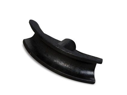 Segment 2" pro HRB 10 | 3777016