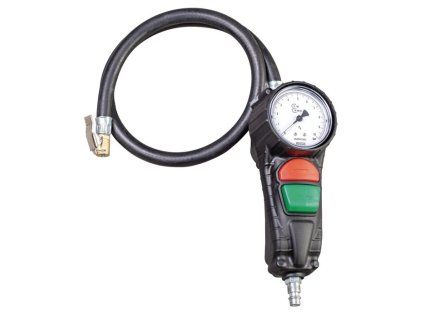 Pneuhustič PRO-G 63 | 2102870