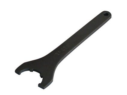 Klíč na kleštiny ER25 | 3536240