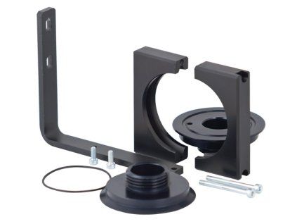 Spojovací sada AK 3⁄8"