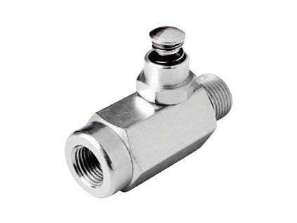 2102247 03 160813 ventil