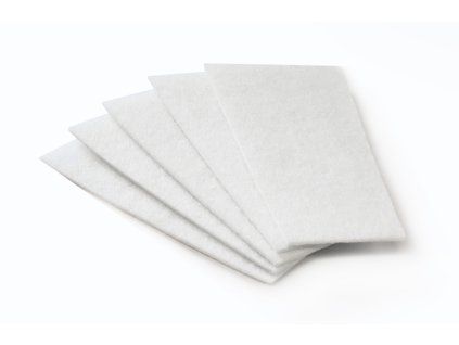 Předfiltr pro VarioProtect XXL W TC AIR (sada 5 ks)