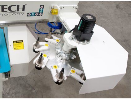 ro300027 015 karusel