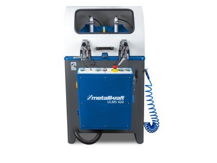 3627420 t 01 retusche