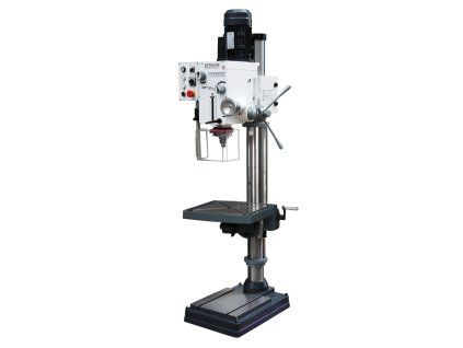 Sloupová převodová vrtačka OPTIdrill DH 40 G | 3034356