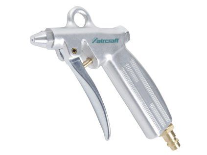 Ofukovací pistole BP PRO-E | 2102181