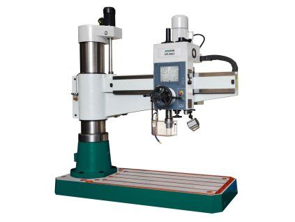 vr7300031 h 01