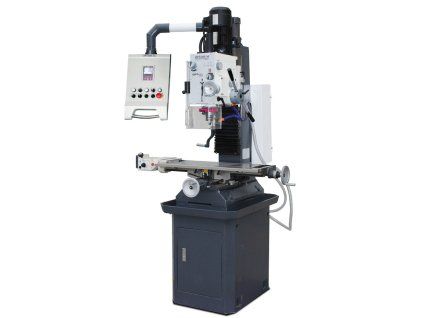 Vrtačko-frézka OPTImill MB 4 PV | 3338466