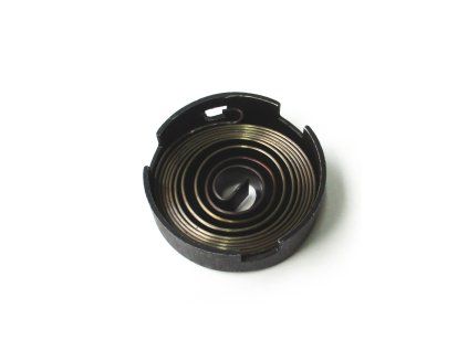 art 5e0302024157 5e001 1