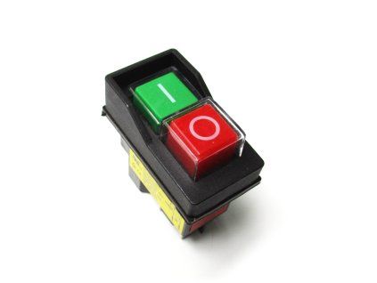 art 5e0386035182 5e001 1