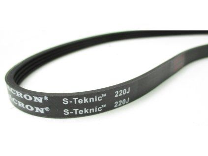 art 5e05905250123 5e001