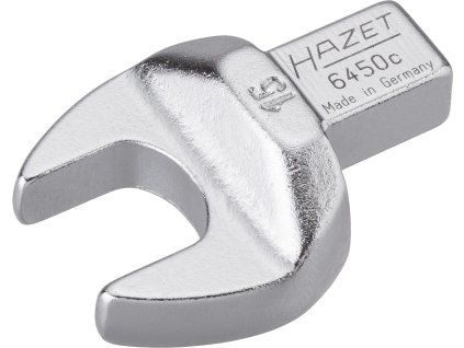 hazet 6450c 15