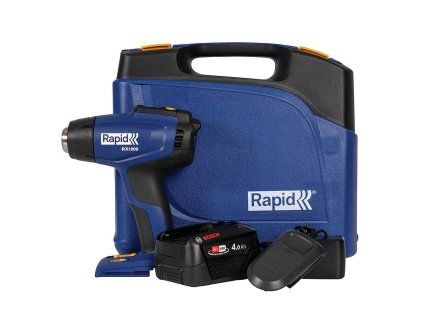 4aedba4e874289054f276342bc6860e1900bd3d0