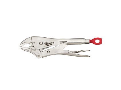 TORQUE LOCK™ locking pliers (Celková délka (mm) 250)