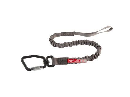 Tool Lanyard (Typ ---)