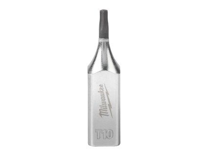 3/8" Drive Torx Bit Socket (Celková délka (mm) 45)