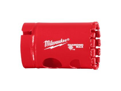 Diamond Max wet holesaws (⌀ (mm) 32)
